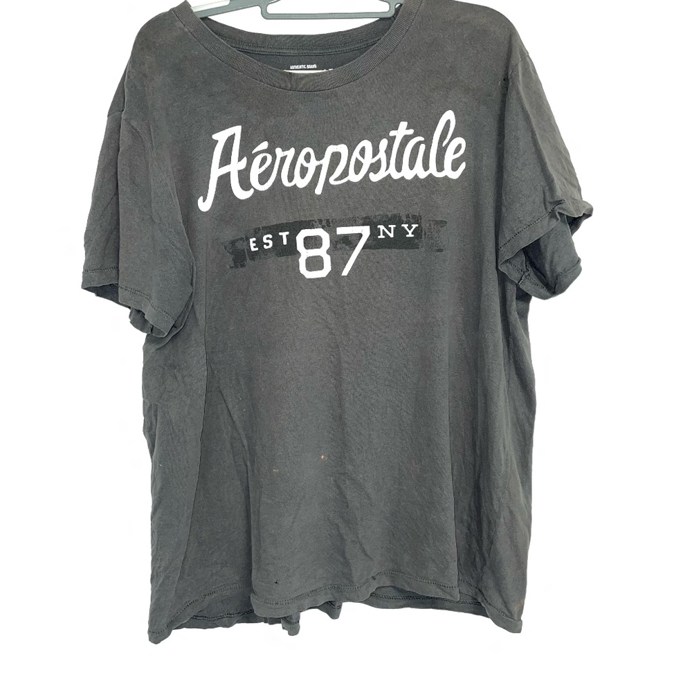 Aeropostale T-Shirt Top